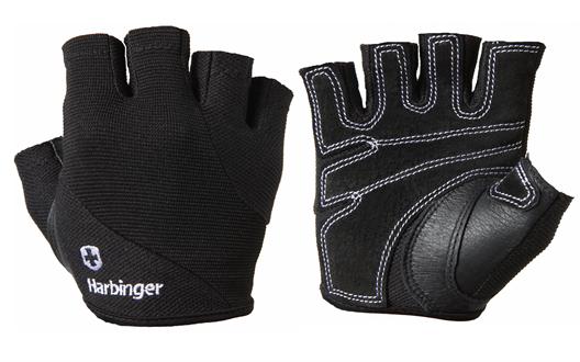 Harbinger Harbinger Women's Power Glove